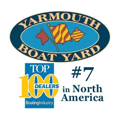 yarmouthboatyard.com's icon