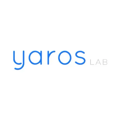 Yaroslab's icon