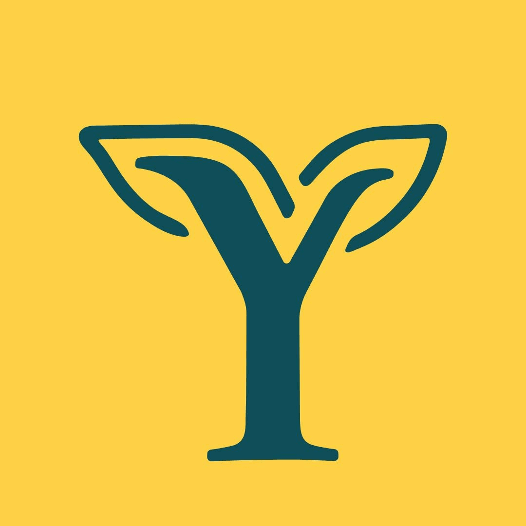 Yarrah