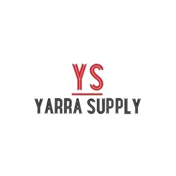 Yarra Supply's icon