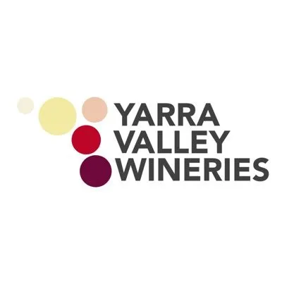 yarravalleywineries.com.au's icon