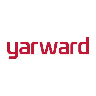 yarwardnursecall.com's icon