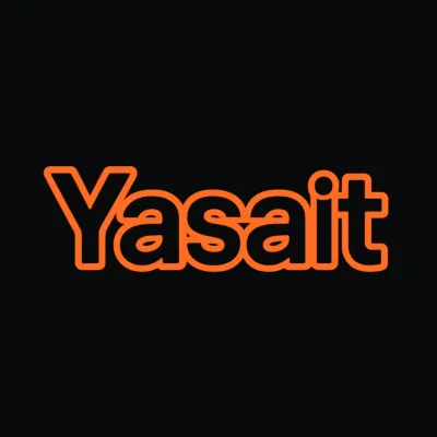 Yasait sp. z o.o.