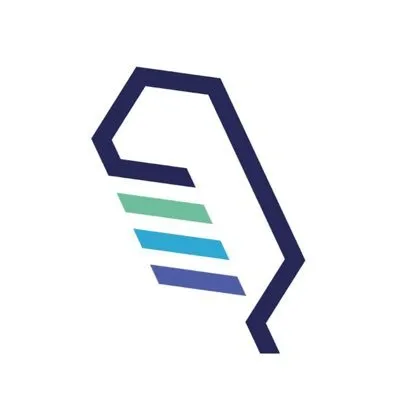 yaschools.com's icon