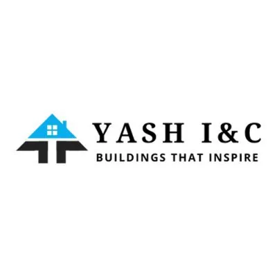 yashinterior.in's icon