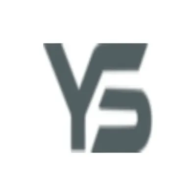Yasian Interiors's icon