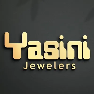 yasini.com's icon