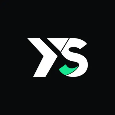 yasirshabbir.com's icon
