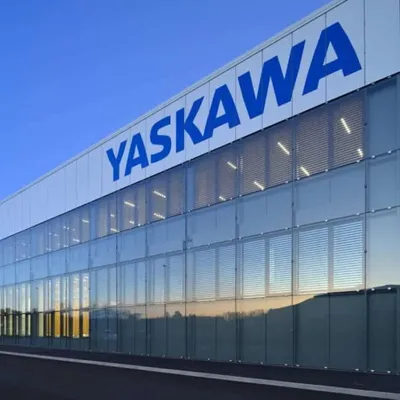 yaskawa.si's icon