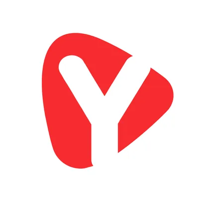 yaskrava.com's icon