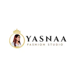 Yasnaa's icon