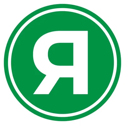 yason-agro.com's icon