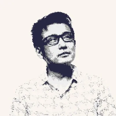 yasuhisa.com's icon