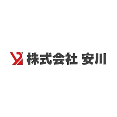 株式会社安川's icon