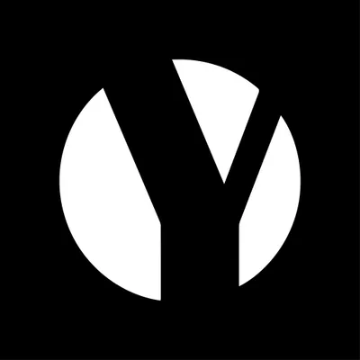 yataco.edu.pe's icon