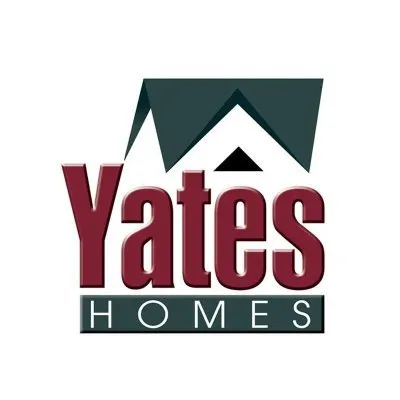 yateshomesales.com's icon