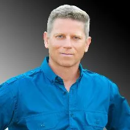 yatesrealty.com's icon
