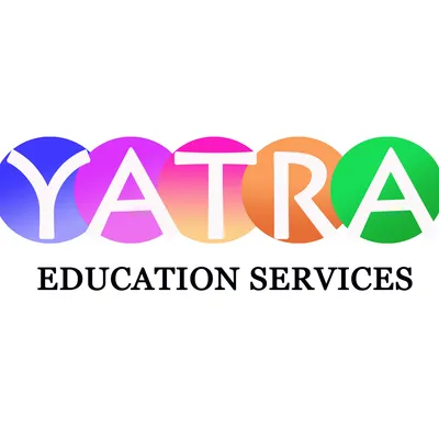 yatraeducation.com's icon
