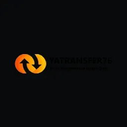 Yatransfer76's icon