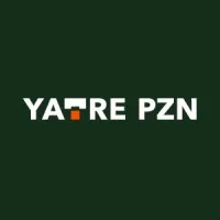 yatre.com's icon