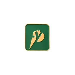 YatriPay's icon
