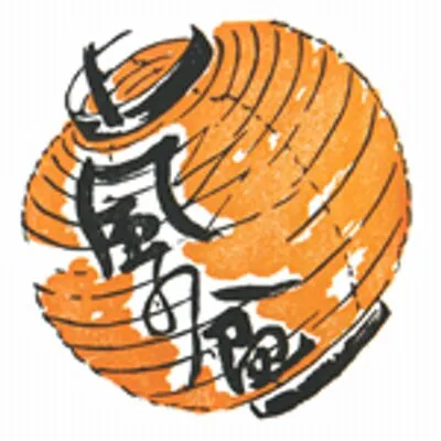 yatsuo.net's icon