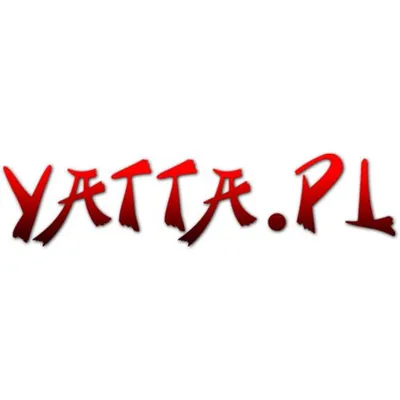 yatta-static.pl's icon
