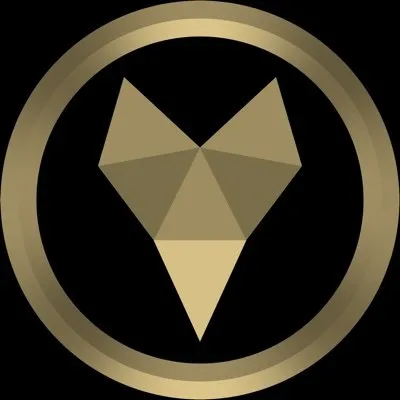 yaur-gold.com's icon