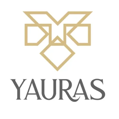 yauras.cl's icon