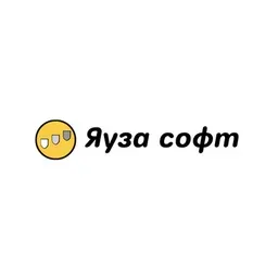 Yauza Soft Systems's icon
