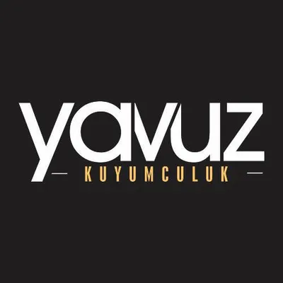 yavuzkuyumculuk.com's icon