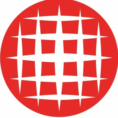 yavuztekstil.com's icon