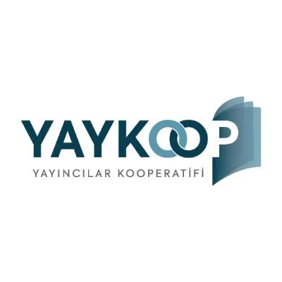 yaykoop.com's icon
