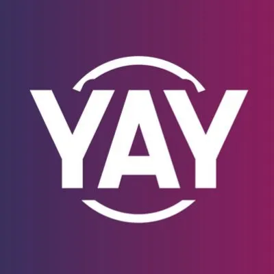 yayportal.com's icon