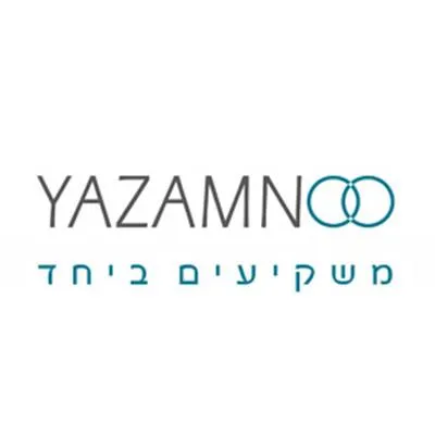 yazamnoo.co.il's icon