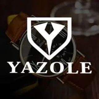 yazolewatches.com's icon