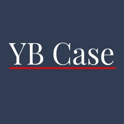 ybcase.com's icon