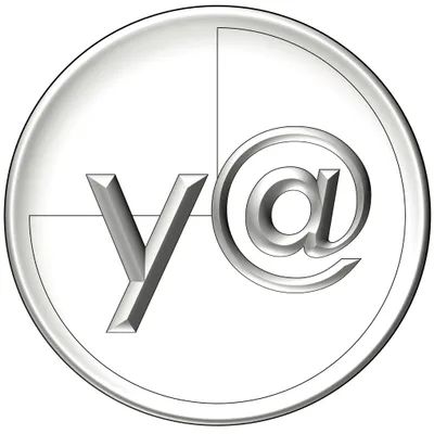 ybcrew.com's icon