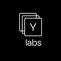ybmlabs.com's icon