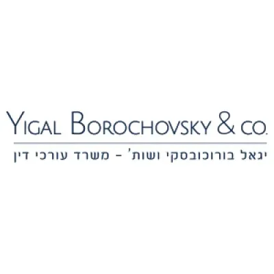 ybo-law.com's icon