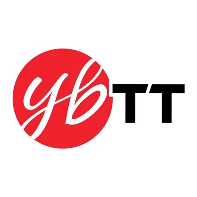 ybtt.org's icon