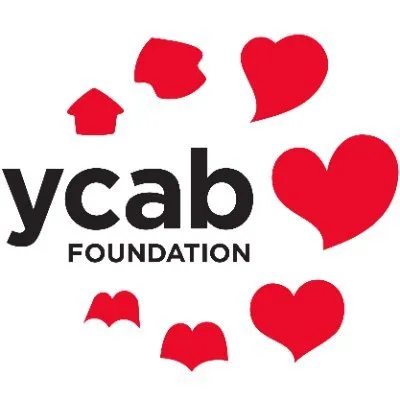 ycabfoundation.org's icon