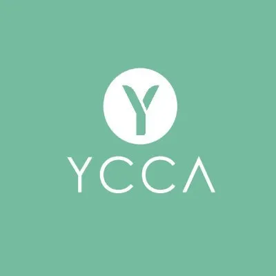 ycca.be's icon