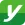 와이씨켐 logo