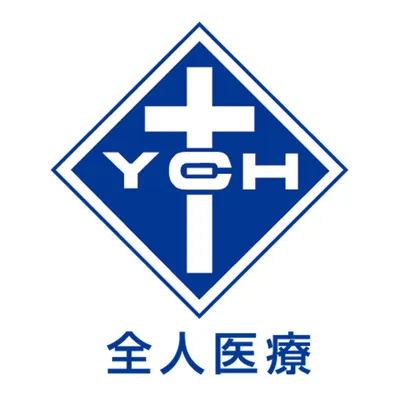 ych.or.jp's icon