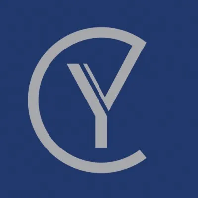 ychomes.co.nz's icon