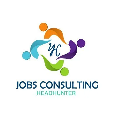 ycjobsconsulting.com's icon