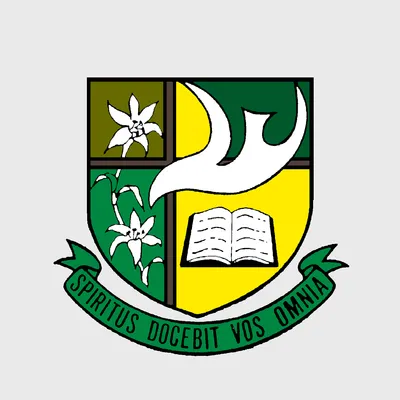 yck2.edu.hk's icon