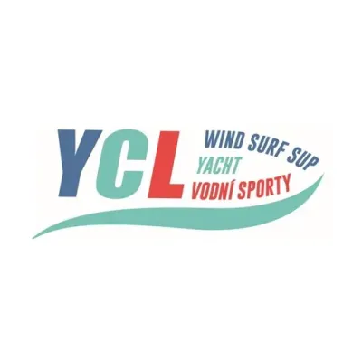 YCL's brand icon
