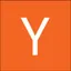 Y Combinator's icon